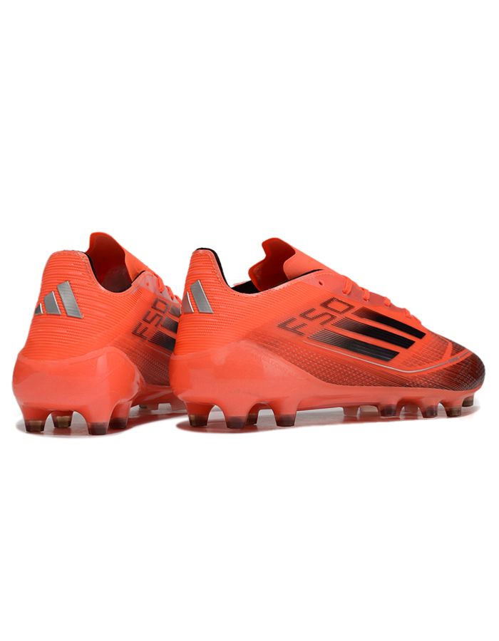 Adidas F50 AG - Estilo 5