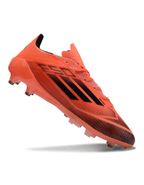 Adidas F50 AG - Estilo 5