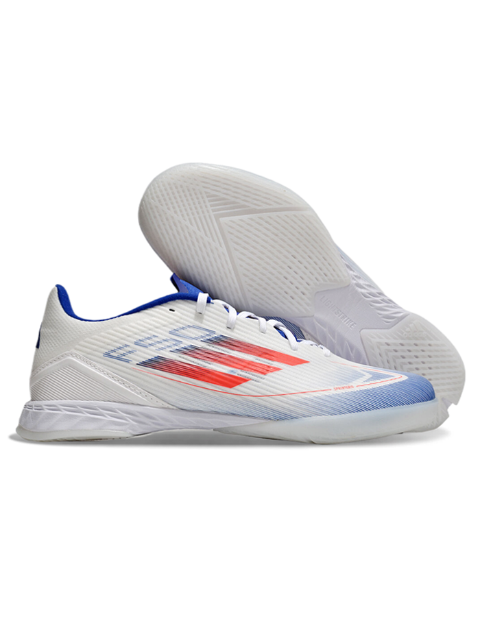 Adidas F50 IC - Estilo 9