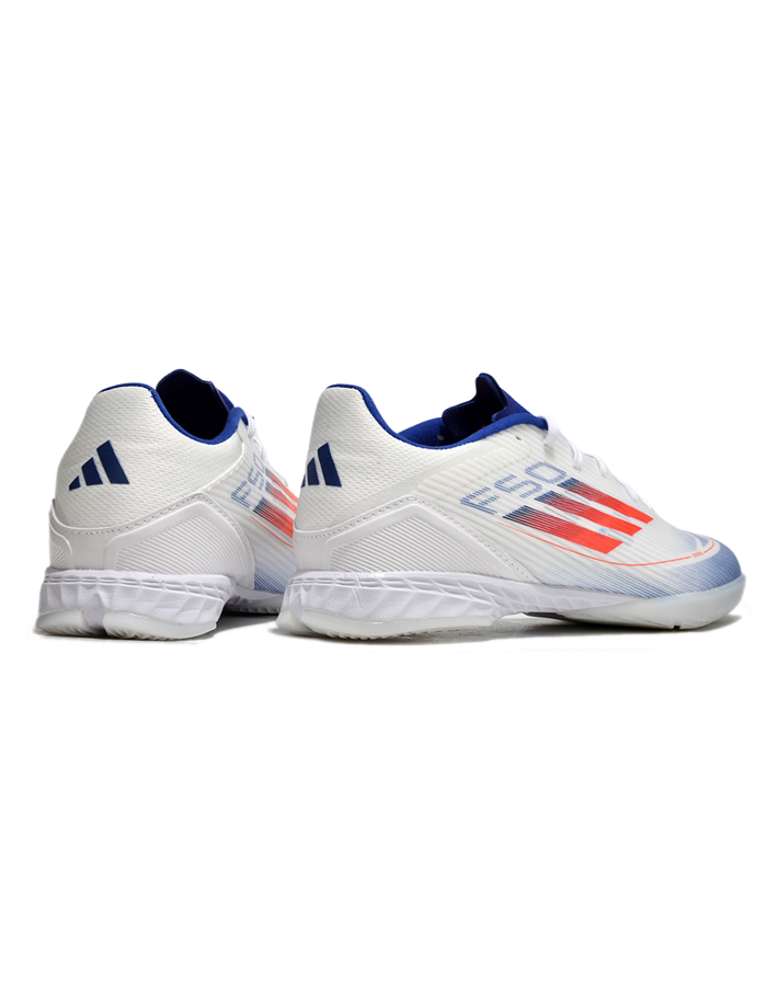 Adidas F50 IC - Estilo 9