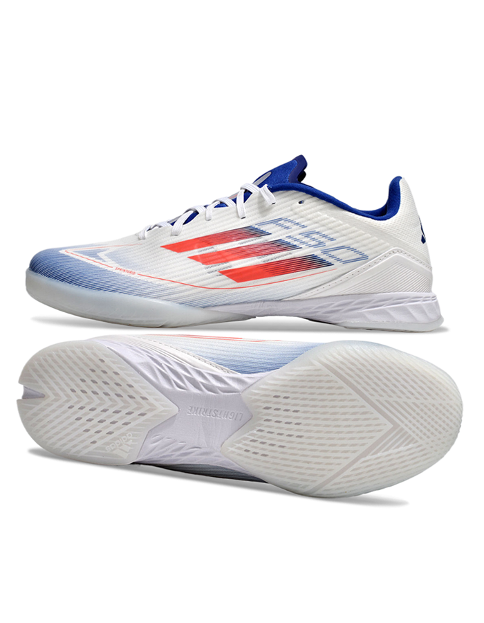 Adidas F50 IC - Estilo 9