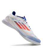 Adidas F50 IC - Estilo 9