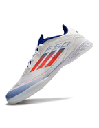 Adidas F50 IC - Estilo 9