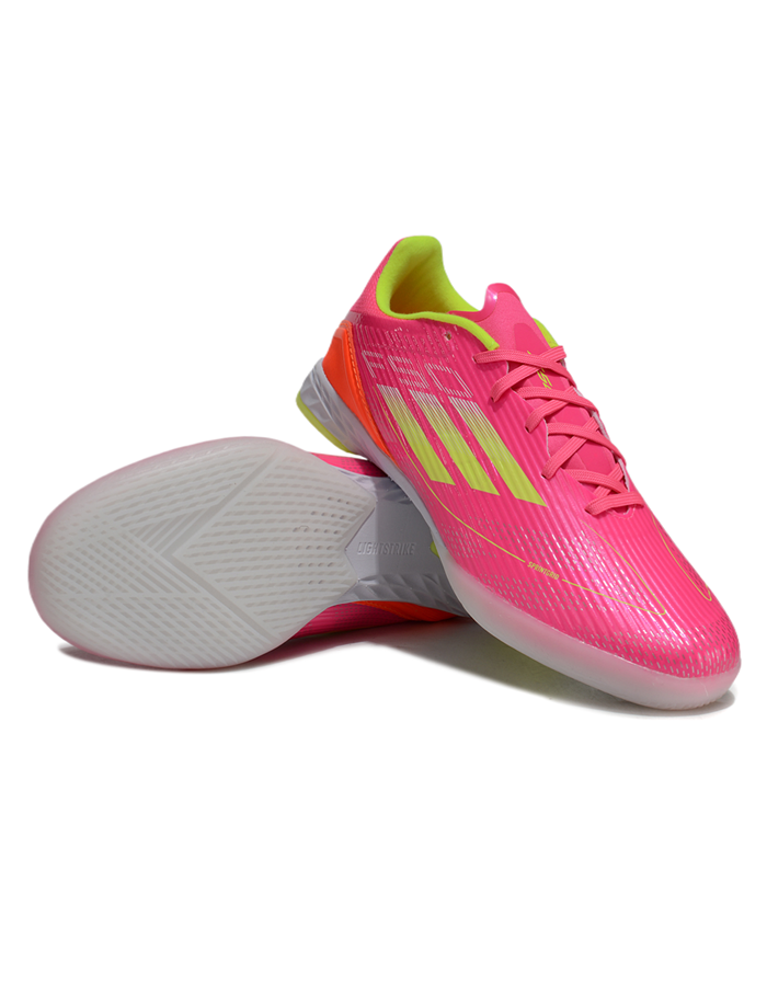 Adidas F50 IC - Estilo 8