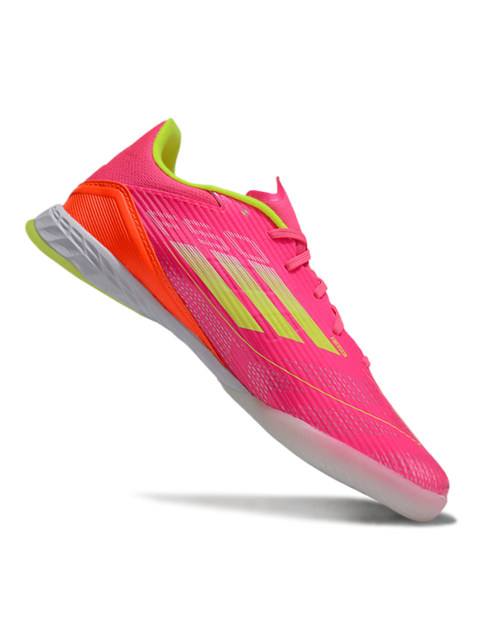 Adidas F50 IC - Estilo 8