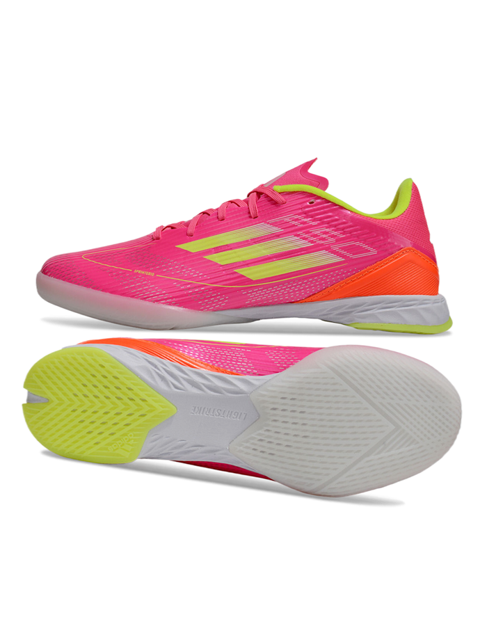 Adidas F50 IC - Estilo 8