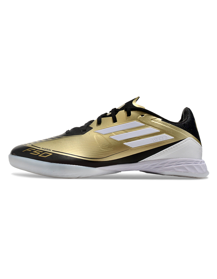 Adidas F50 IC - Estilo 7