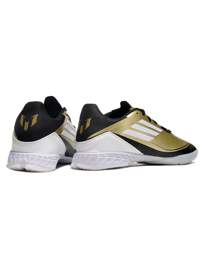 Adidas F50 IC - Estilo 7