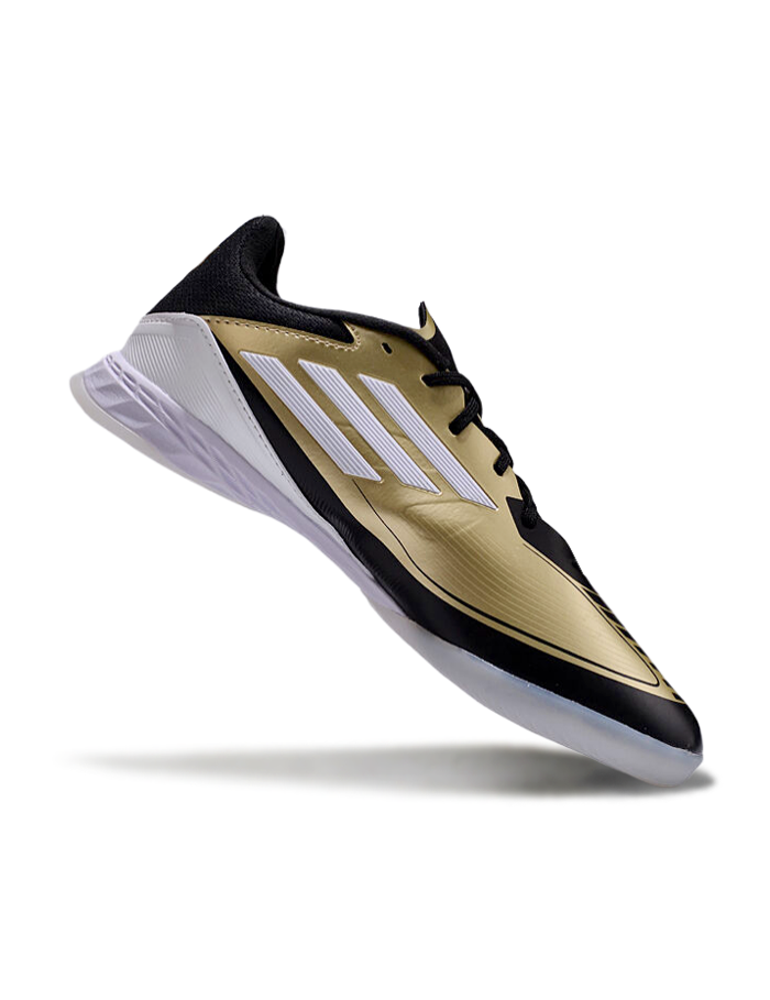 Adidas F50 IC - Estilo 7