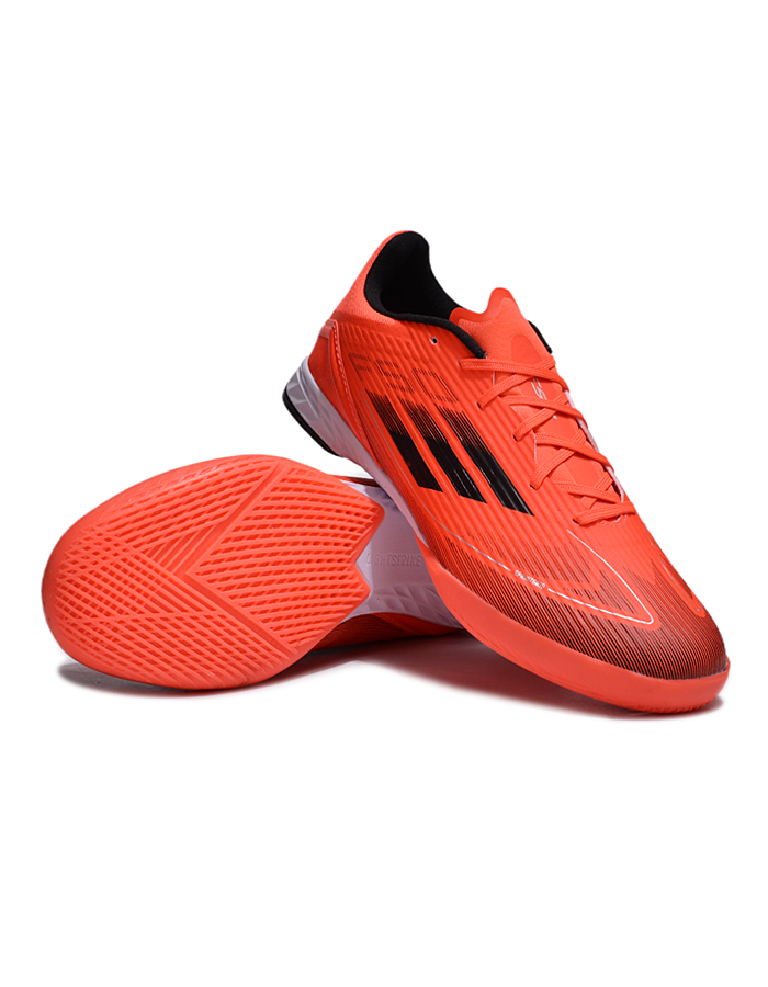 Adidas F50 IC - Estilo 6