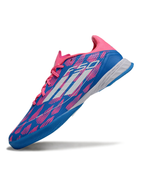 Adidas F50 IC - Estilo 5