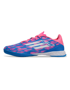 Adidas F50 IC - Estilo 5