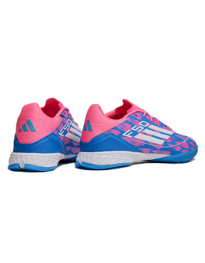 Adidas F50 IC - Estilo 5