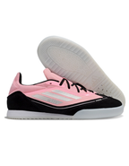 Adidas F50 IC - Estilo 4