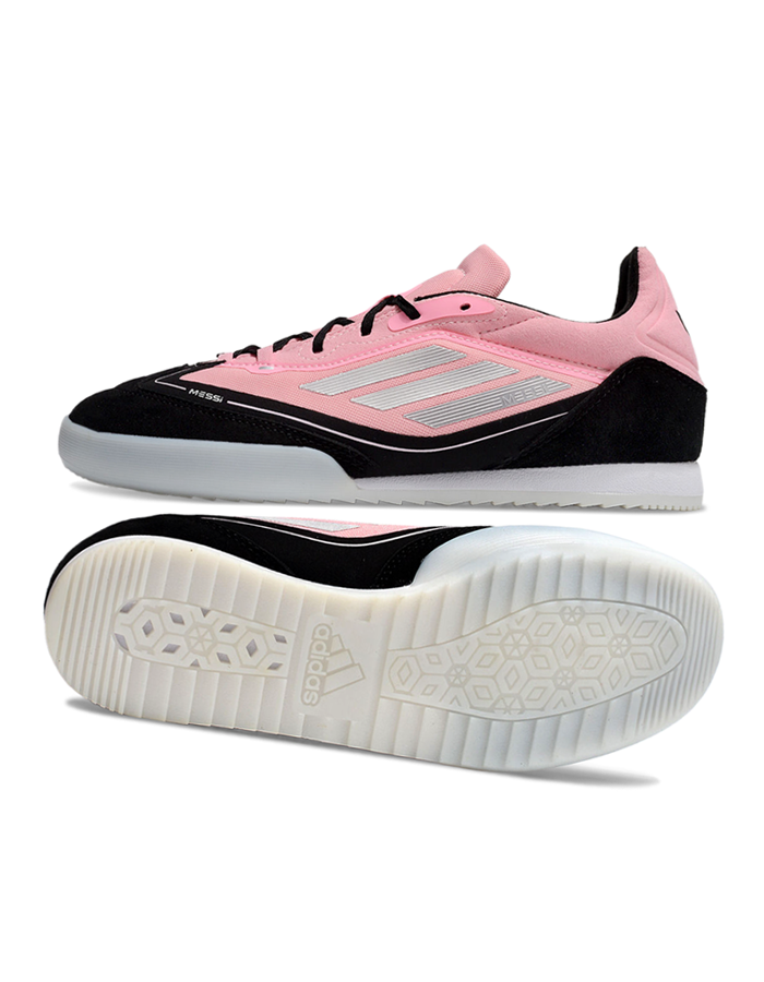 Adidas F50 IC - Estilo 4