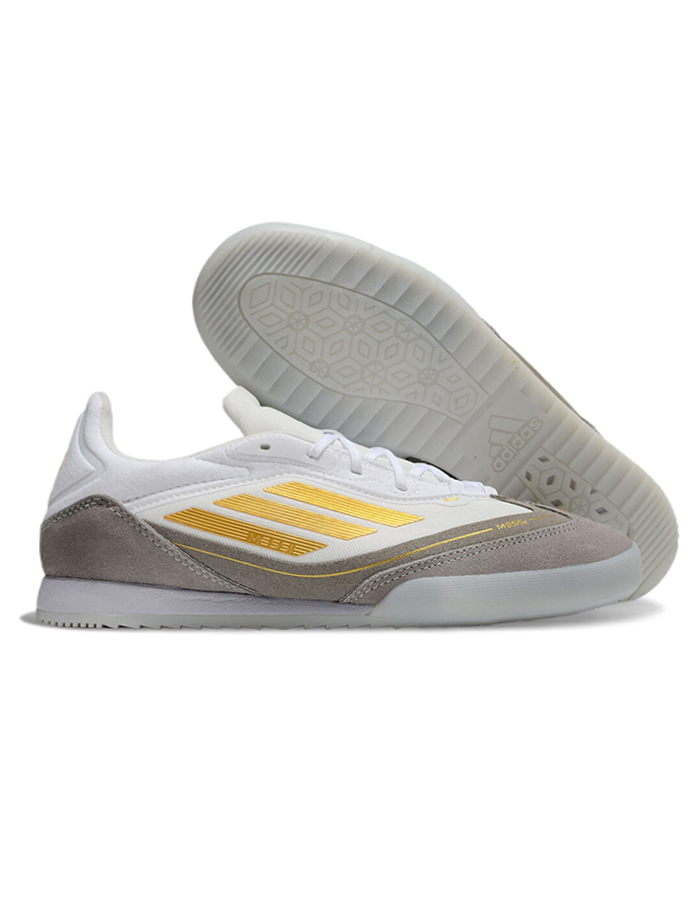 Adidas F50 IC - Estilo 3