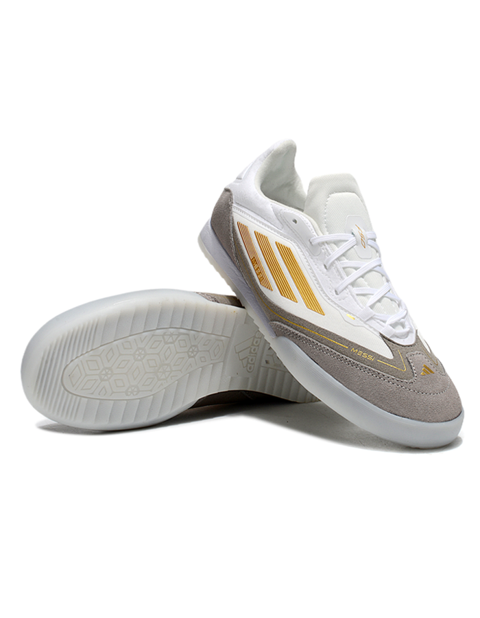 Adidas F50 IC - Estilo 3