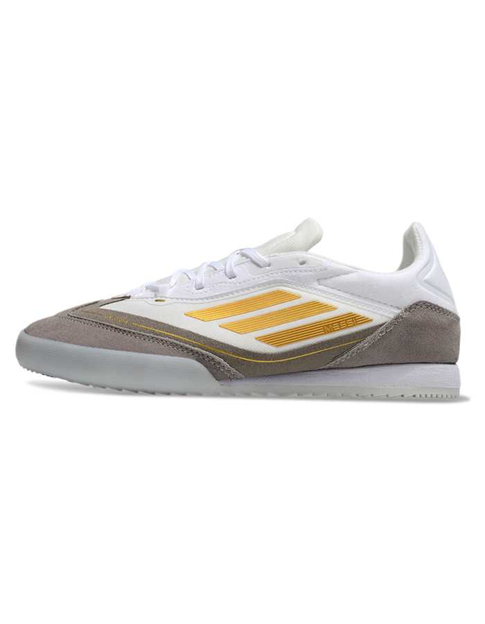 Adidas F50 IC - Estilo 3