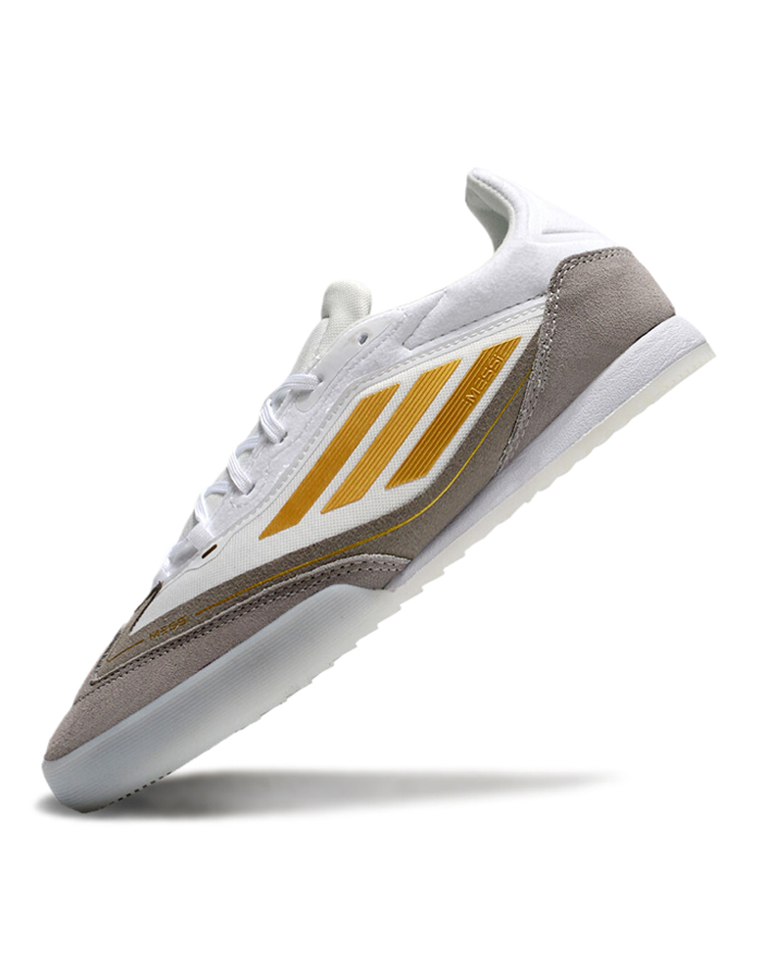 Adidas F50 IC - Estilo 3