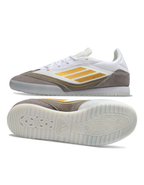 Adidas F50 IC - Estilo 3
