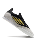 Adidas F50 IC - Estilo 2