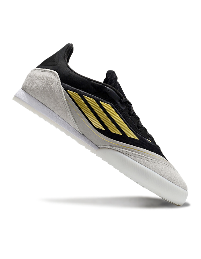 Adidas F50 IC - Estilo 2