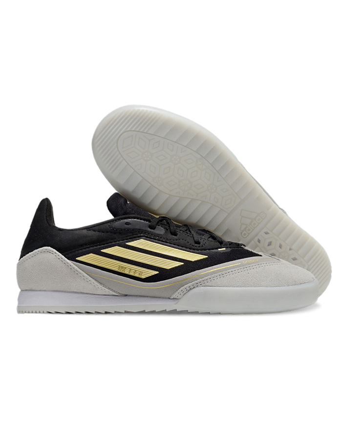Adidas F50 IC - Estilo 2