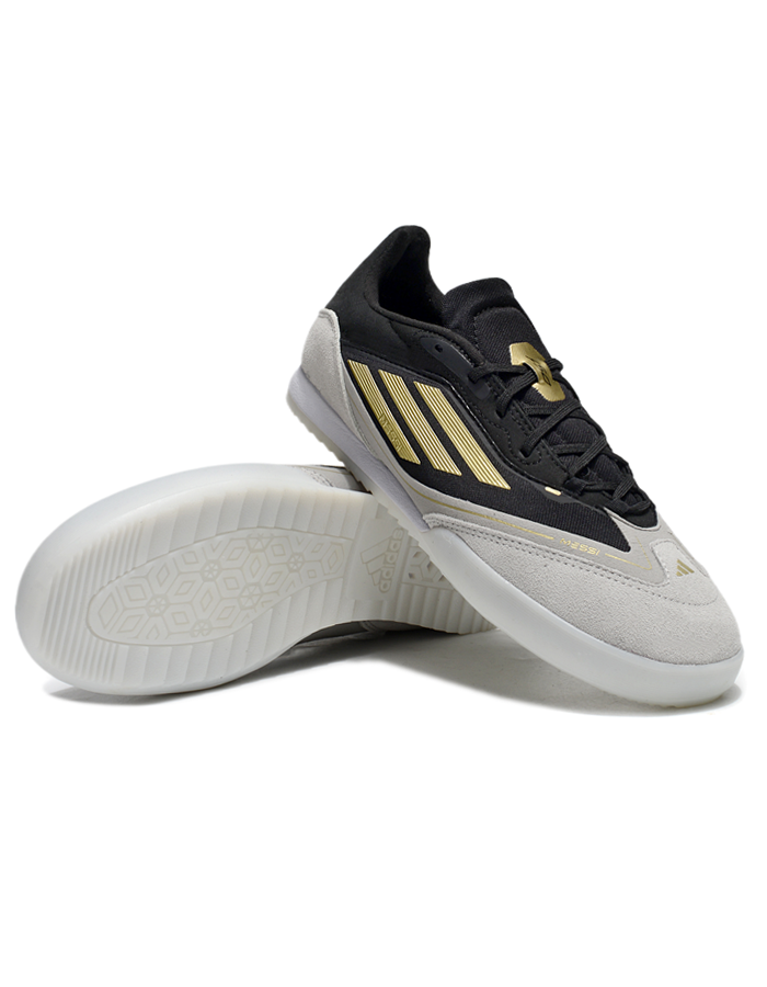 Adidas F50 IC - Estilo 2