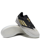 Adidas F50 IC - Estilo 2
