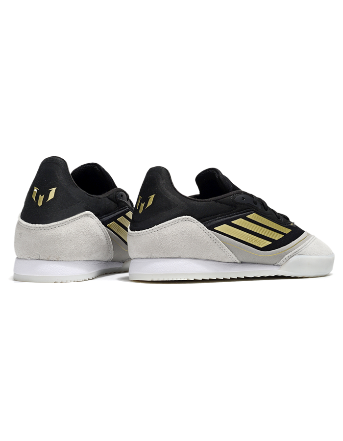 Adidas F50 IC - Estilo 2