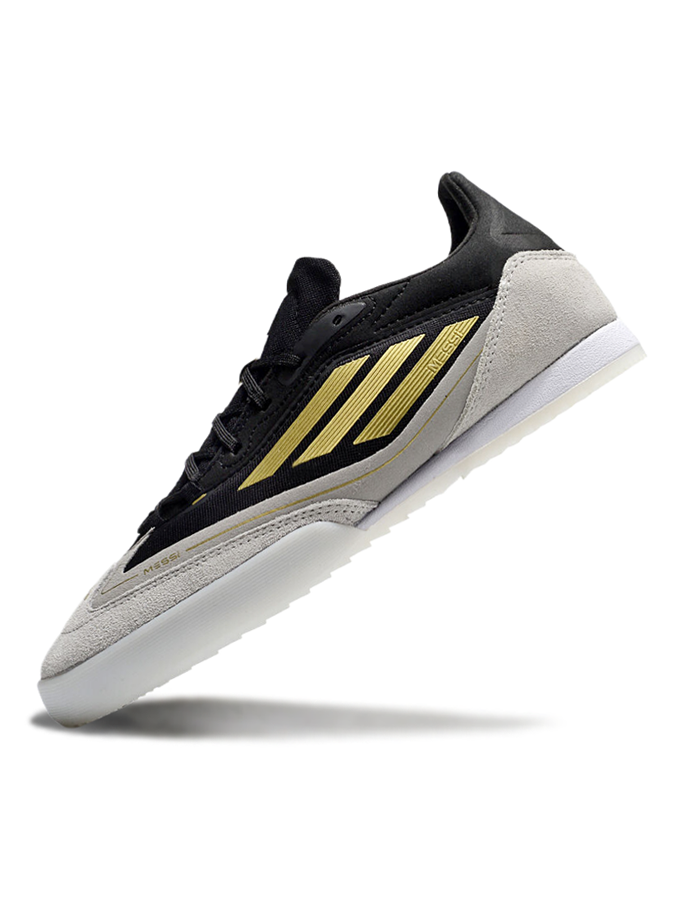 Adidas F50 IC - Estilo 2