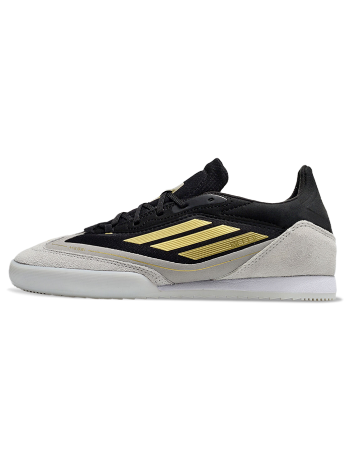 Adidas F50 IC - Estilo 2