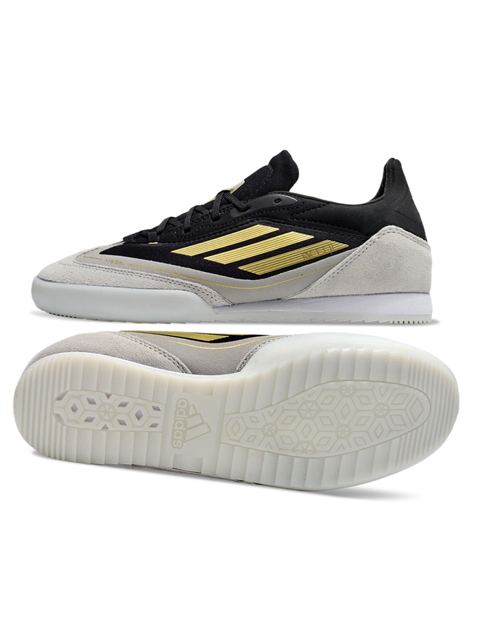Adidas F50 IC - Estilo 2
