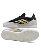 Adidas F50 IC - Estilo 2