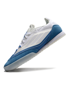 Adidas F50 IC