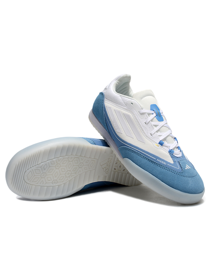 Adidas F50 IC