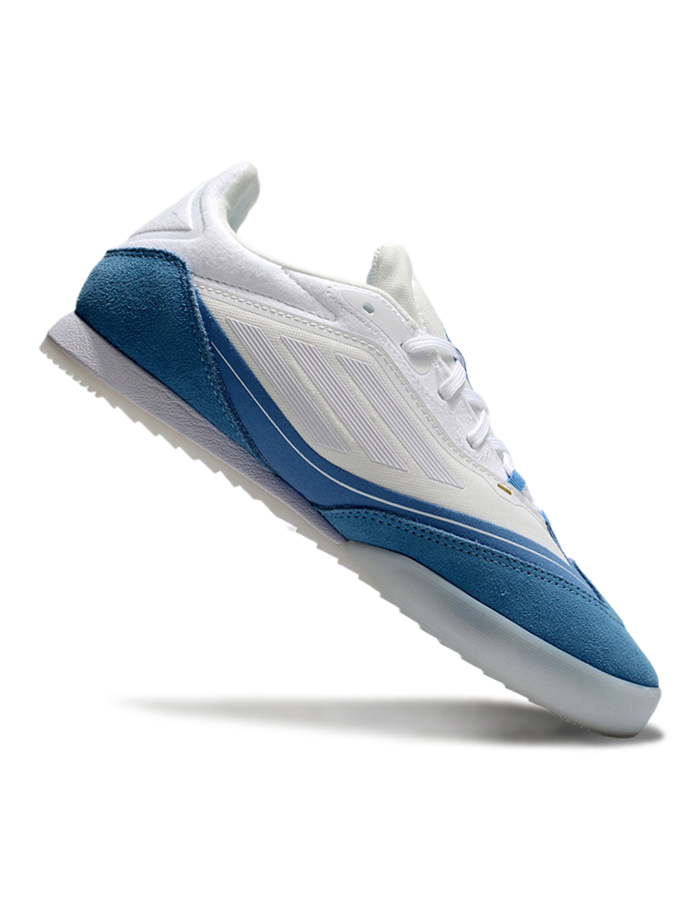 Adidas F50 IC
