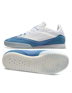 Adidas F50 IC