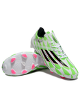 Adidas F50 FG - Estilo 15