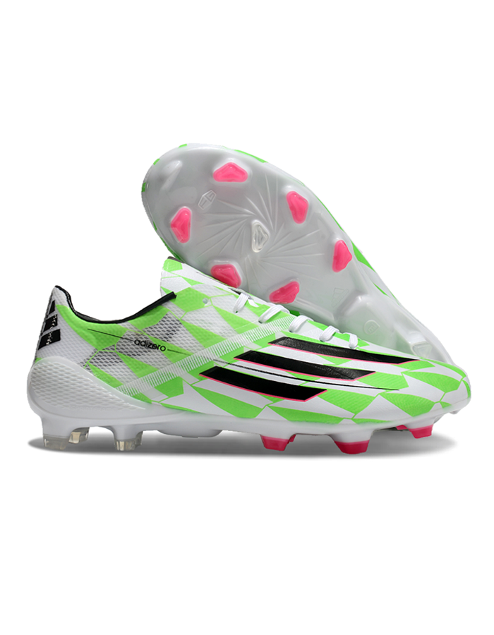 Adidas F50 FG - Estilo 15