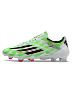 Adidas F50 FG - Estilo 15