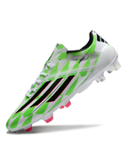 Adidas F50 FG - Estilo 15