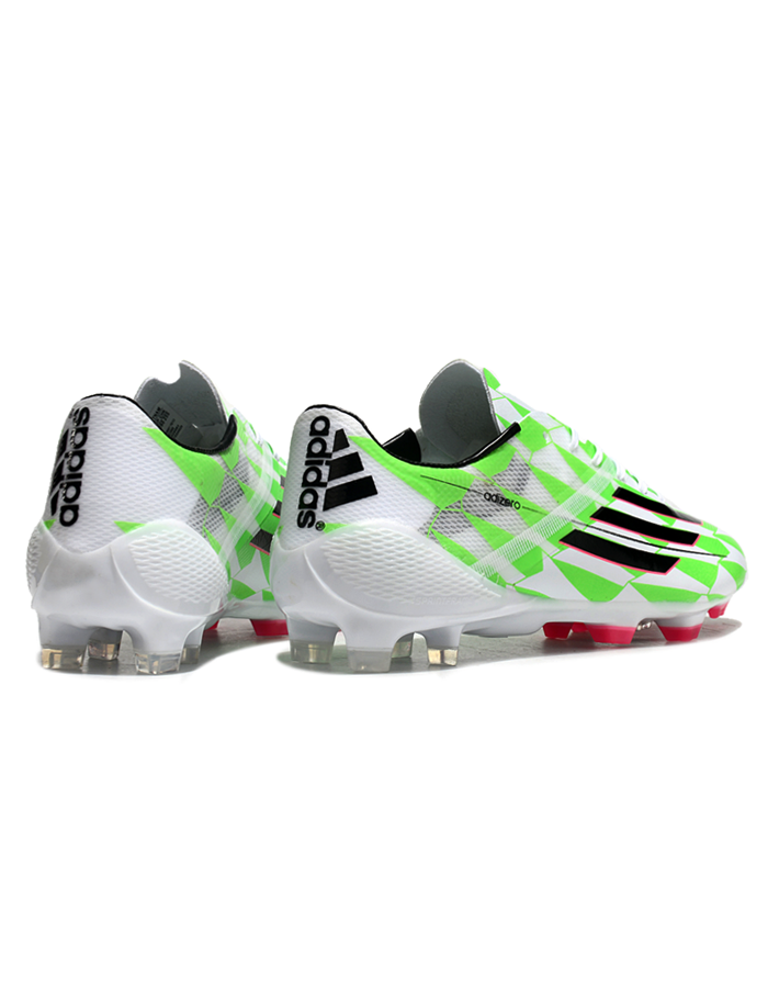 Adidas F50 FG - Estilo 15