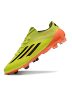 Adidas F50 FG - Estilo 13
