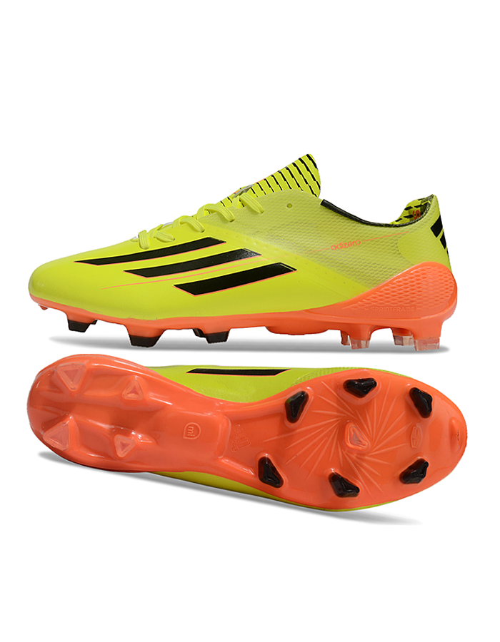 Adidas F50 FG - Estilo 13