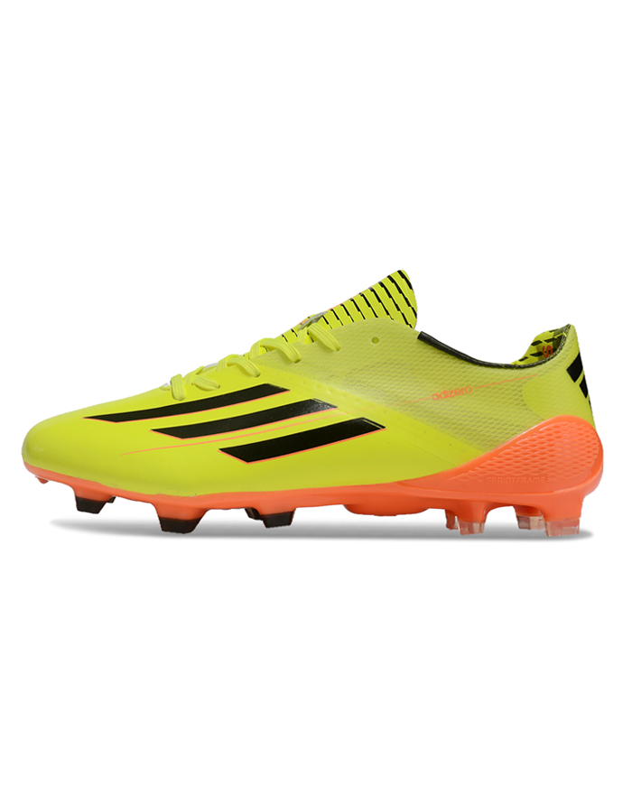 Adidas F50 FG - Estilo 13