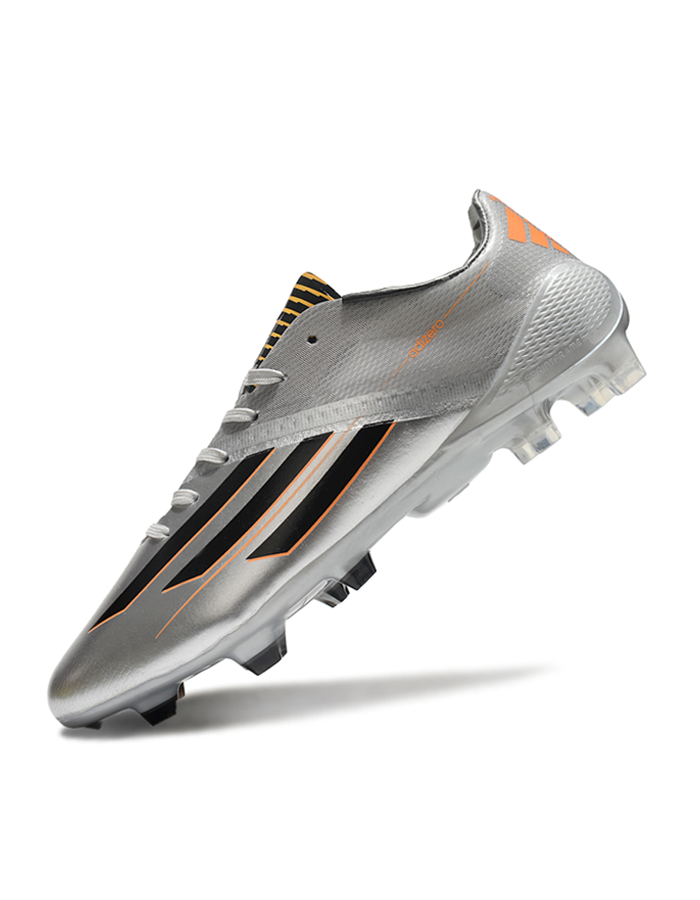 Adidas F50 FG - Estilo 12