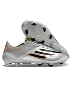 Adidas F50 FG - Estilo 12