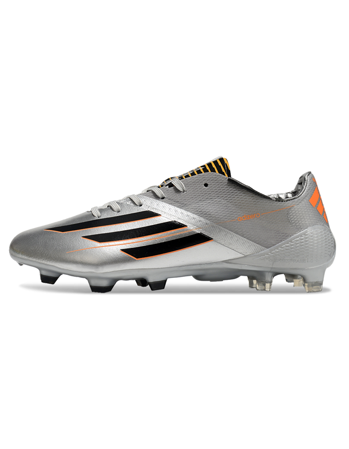 Adidas F50 FG - Estilo 12