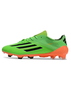 Adidas F50 FG - Estilo 11